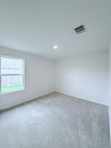 17908 Colle Apone Court, New Caney, TX 77357