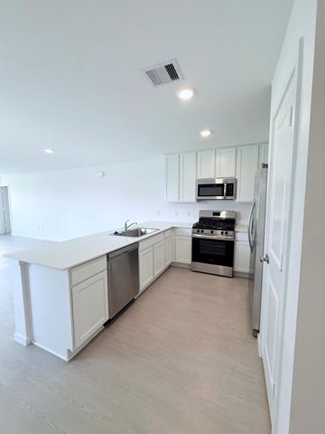 17908 Colle Apone Court, New Caney, TX 77357