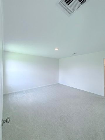 17908 Colle Apone Court, New Caney, TX 77357