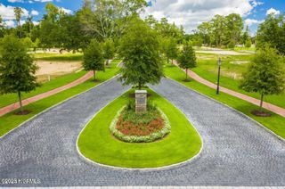 3754 Pergola Terrace, Wilmington, NC 28403