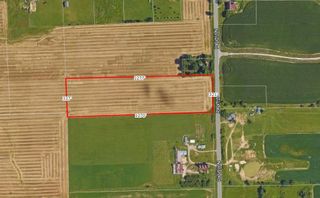 12407 Irish Road, Otisville, MI 48463