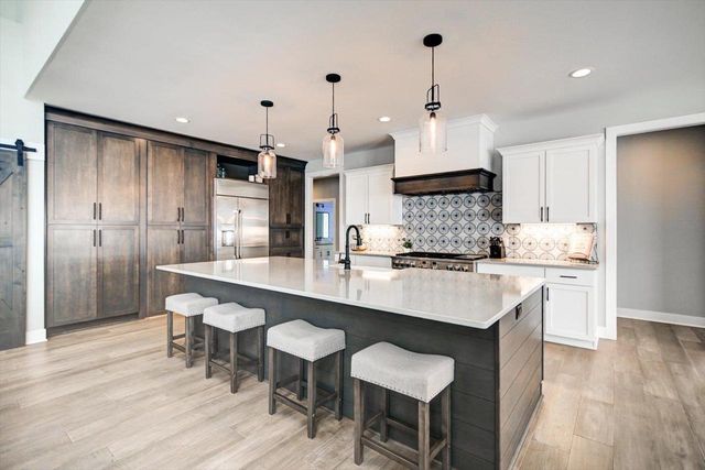 2231 Wooded Ridge Trail, Cottage Grove, WI 53527