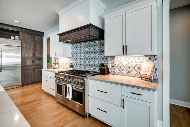 2231 Wooded Ridge Trail, Cottage Grove, WI 53527