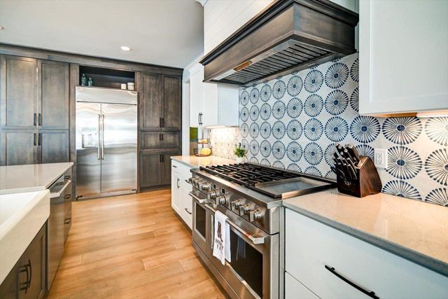 2231 Wooded Ridge Trail, Cottage Grove, WI 53527