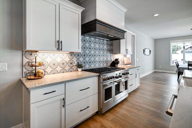 2231 Wooded Ridge Trail, Cottage Grove, WI 53527