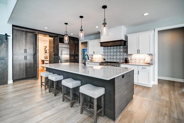 2231 Wooded Ridge Trail, Cottage Grove, WI 53527