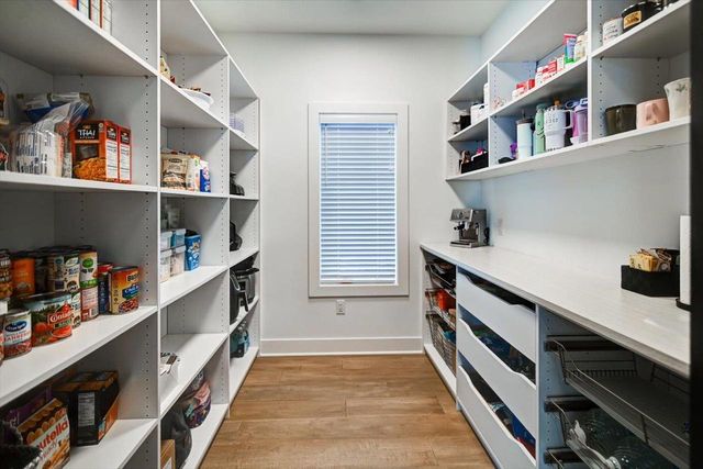 2231 Wooded Ridge Trail, Cottage Grove, WI 53527