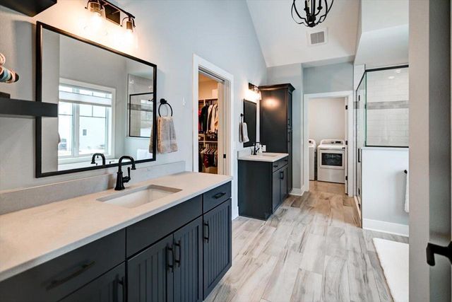 2231 Wooded Ridge Trail, Cottage Grove, WI 53527