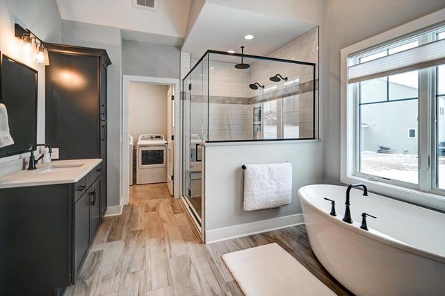 2231 Wooded Ridge Trail, Cottage Grove, WI 53527