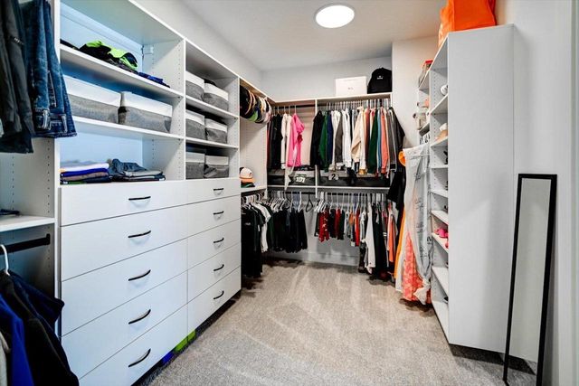 2231 Wooded Ridge Trail, Cottage Grove, WI 53527