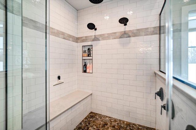 2231 Wooded Ridge Trail, Cottage Grove, WI 53527