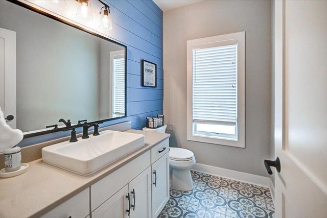 2231 Wooded Ridge Trail, Cottage Grove, WI 53527