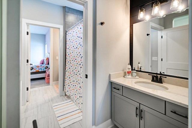 2231 Wooded Ridge Trail, Cottage Grove, WI 53527