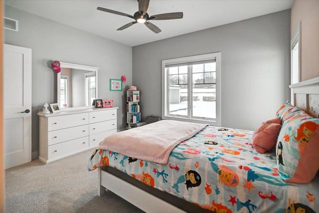 2231 Wooded Ridge Trail, Cottage Grove, WI 53527