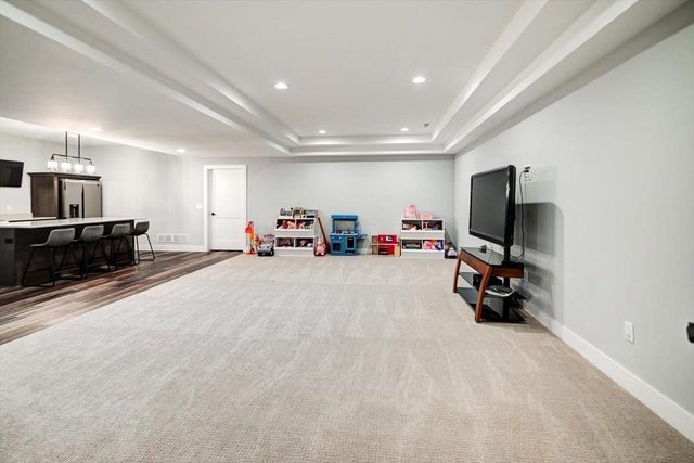 2231 Wooded Ridge Trail, Cottage Grove, WI 53527