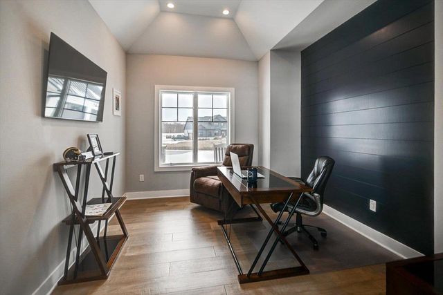 2231 Wooded Ridge Trail, Cottage Grove, WI 53527