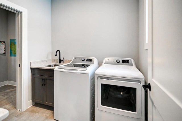 2231 Wooded Ridge Trail, Cottage Grove, WI 53527