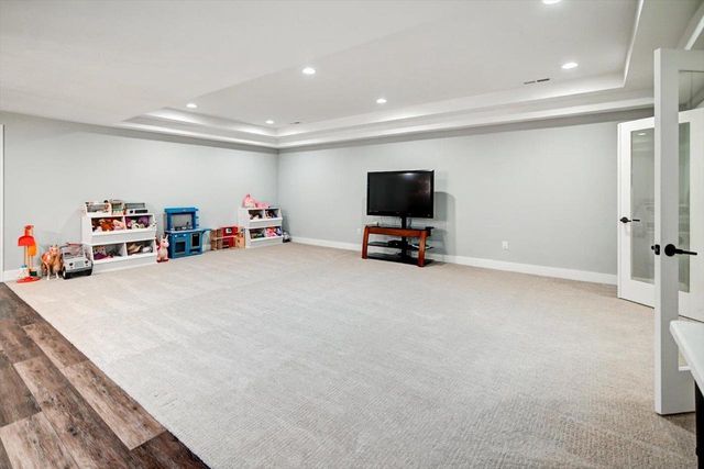 2231 Wooded Ridge Trail, Cottage Grove, WI 53527