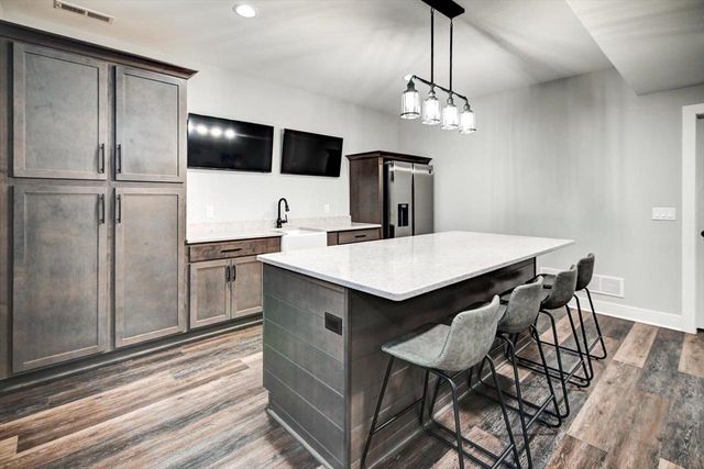 2231 Wooded Ridge Trail, Cottage Grove, WI 53527