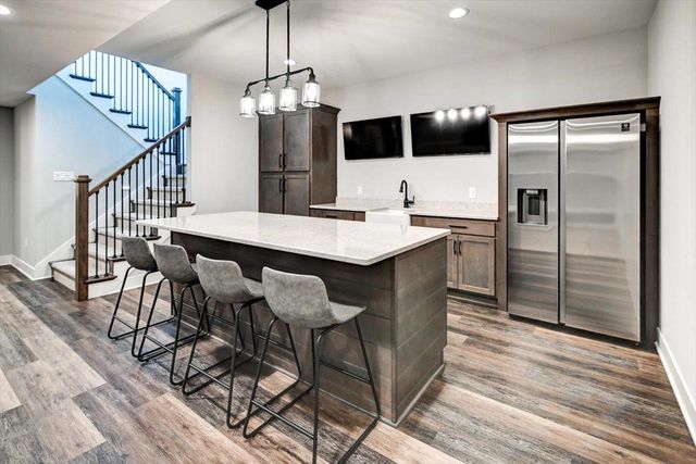 2231 Wooded Ridge Trail, Cottage Grove, WI 53527