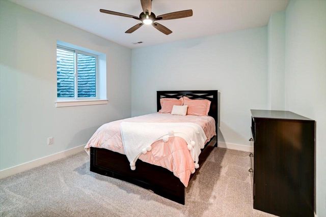 2231 Wooded Ridge Trail, Cottage Grove, WI 53527