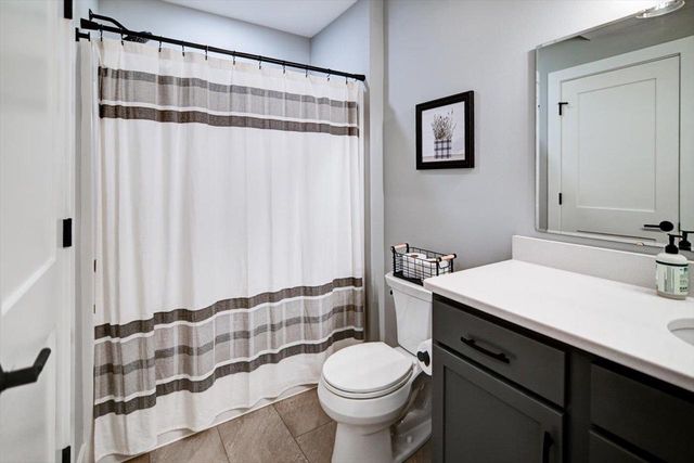 2231 Wooded Ridge Trail, Cottage Grove, WI 53527