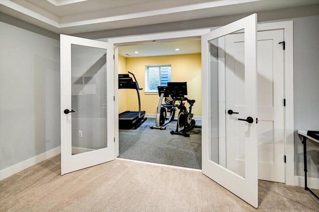 2231 Wooded Ridge Trail, Cottage Grove, WI 53527