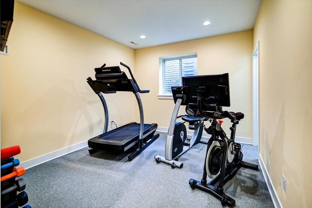 2231 Wooded Ridge Trail, Cottage Grove, WI 53527