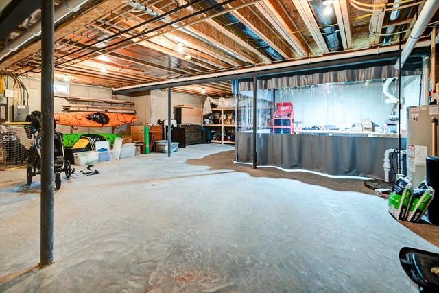 2231 Wooded Ridge Trail, Cottage Grove, WI 53527