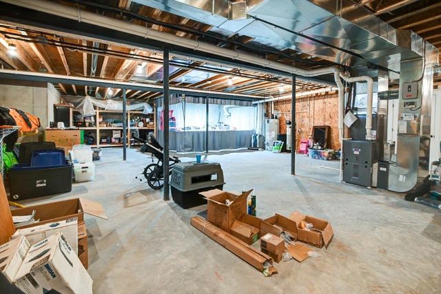 2231 Wooded Ridge Trail, Cottage Grove, WI 53527