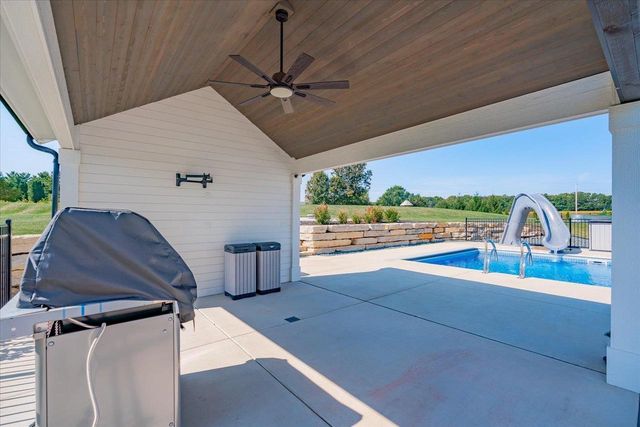 2231 Wooded Ridge Trail, Cottage Grove, WI 53527