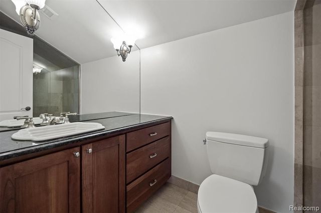 1795 Golf Ridge Drive, Bloomfield Hills, MI 48302