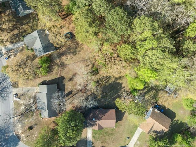 1908 Green Circle, Fayetteville, NC 28304