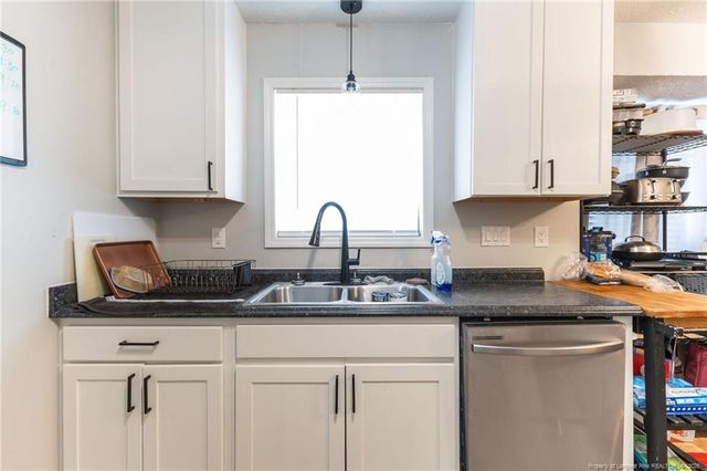 1908 Green Circle, Fayetteville, NC 28304