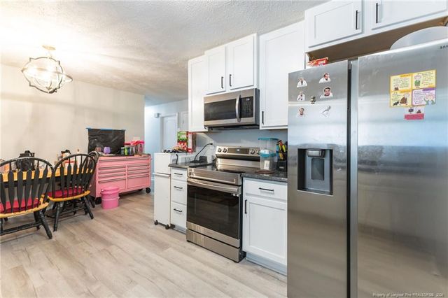 1908 Green Circle, Fayetteville, NC 28304