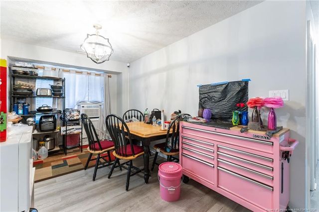 1908 Green Circle, Fayetteville, NC 28304