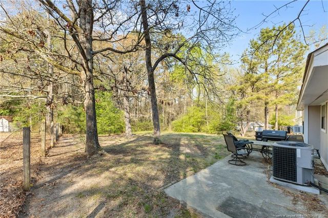 1908 Green Circle, Fayetteville, NC 28304