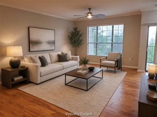11203 Ranch Road 2222 RD 302, Austin, TX 78730