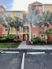 4207 S DALE MABRY HIGHWAY 6108, Tampa, FL 33611