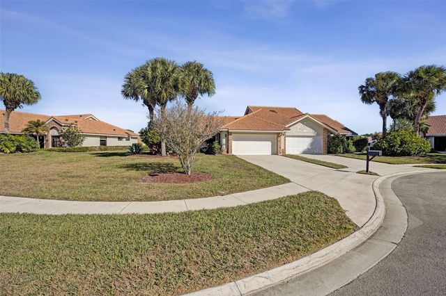 8486 Heather Place, Boynton Beach, FL 33472