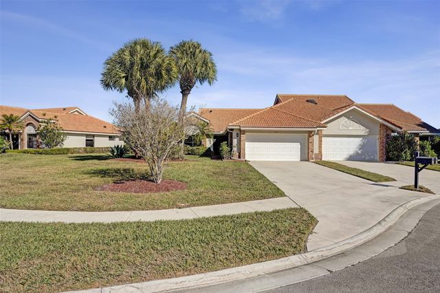 8486 Heather Place, Boynton Beach, FL 33472