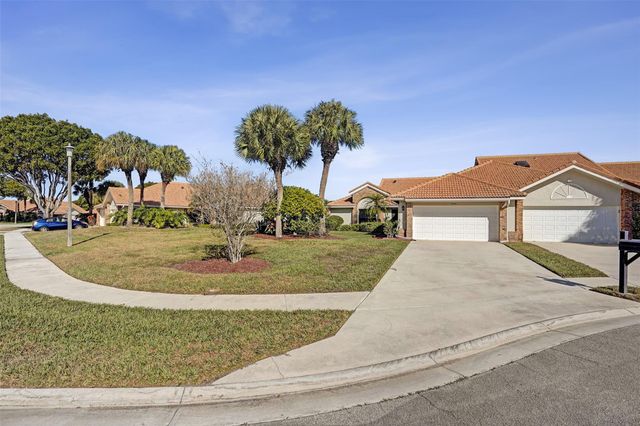 8486 Heather Place, Boynton Beach, FL 33472