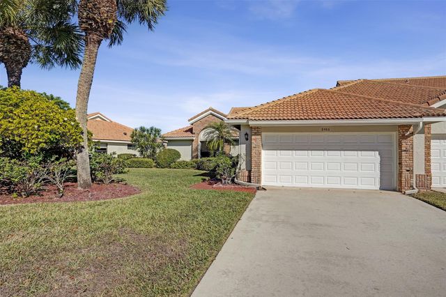 8486 Heather Place, Boynton Beach, FL 33472