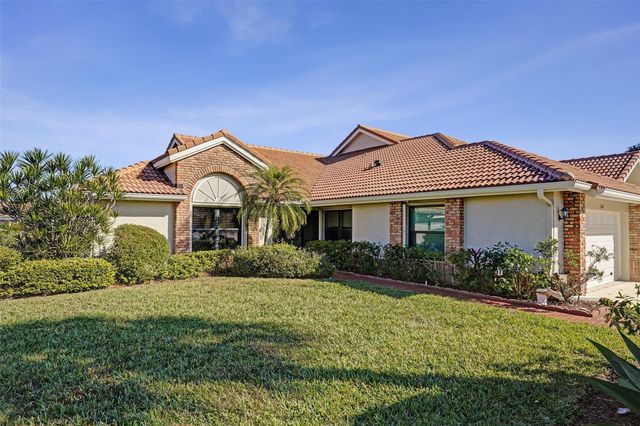 8486 Heather Place, Boynton Beach, FL 33472