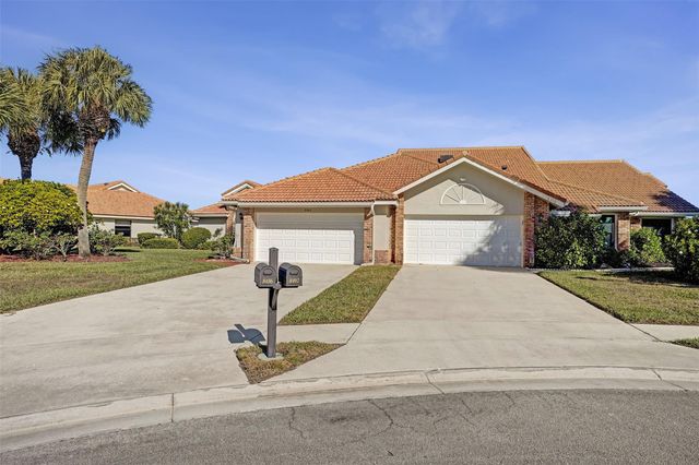 8486 Heather Place, Boynton Beach, FL 33472