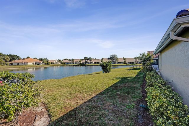 8486 Heather Place, Boynton Beach, FL 33472