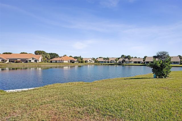 8486 Heather Place, Boynton Beach, FL 33472