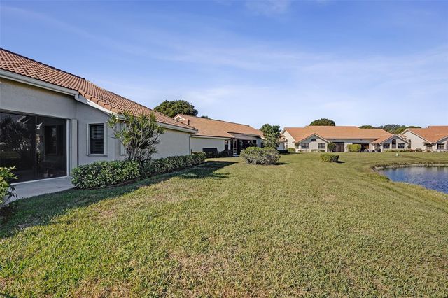 8486 Heather Place, Boynton Beach, FL 33472