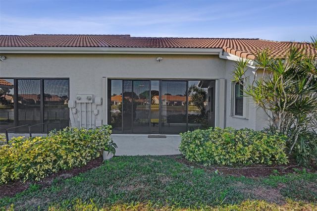 8486 Heather Place, Boynton Beach, FL 33472