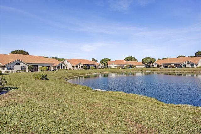 8486 Heather Place, Boynton Beach, FL 33472